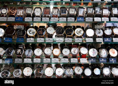 best fake watches in turkey|best turkish watch websites.